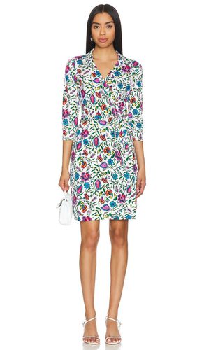 Jeanne Dress in . Size S, XL, XS, XXS - Diane von Furstenberg - Modalova