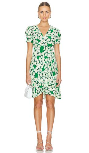 Emilia Dress in . Taglia M, S, XL, XS - Diane von Furstenberg - Modalova