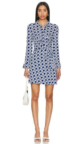 Didi Dress in . Taglia XL, XS - Diane von Furstenberg - Modalova