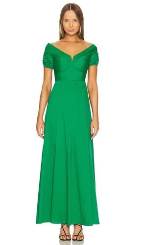 Laurie Dress in . Taglia 8 - Diane von Furstenberg - Modalova