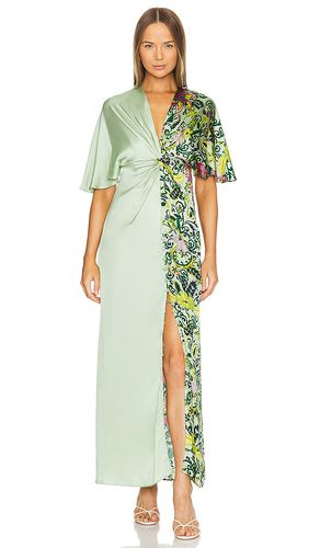 Hattie Dress in . Size 2, 8 - Diane von Furstenberg - Modalova