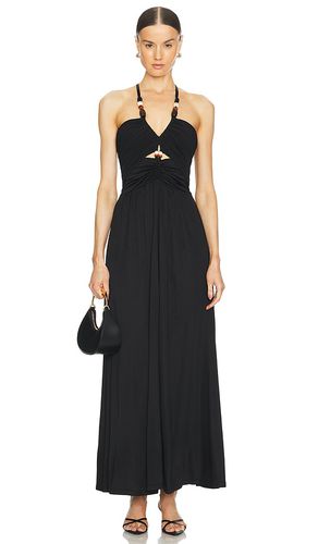 Caty Maxi Dress in . Taglia M, S, XL, XS - Diane von Furstenberg - Modalova