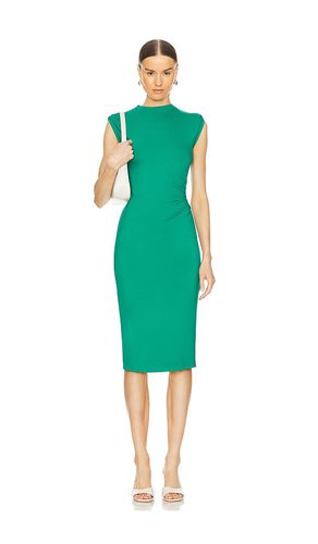 Darrius Dress in . Taglia 00, 10, 12, 6, 8 - Diane von Furstenberg - Modalova