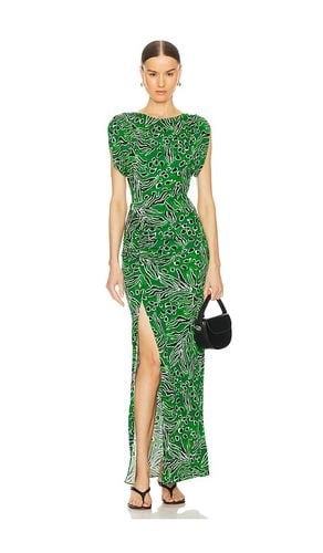 KLEID GERTRUDE in . Size S, XL - Diane von Furstenberg - Modalova