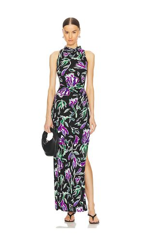 KLEID LIBBY in . Size S, XL, XS, XXS - Diane von Furstenberg - Modalova