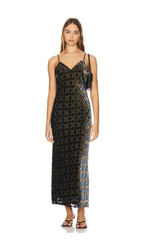 KLEID TRENT in . Size M, S, XL, XS - Diane von Furstenberg - Modalova