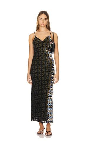 Trent Dress in . Taglia M, S - Diane von Furstenberg - Modalova