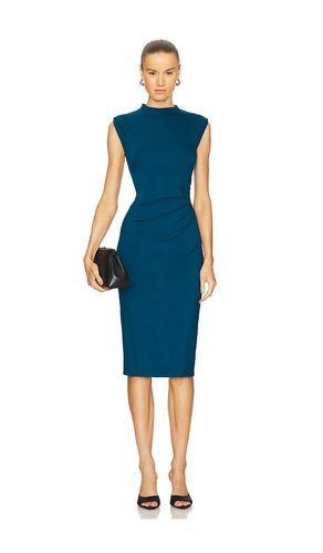 Darrius Dress in . Taglia 2 - Diane von Furstenberg - Modalova