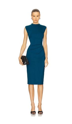 Darrius Dress in . Taglia 6, 8 - Diane von Furstenberg - Modalova