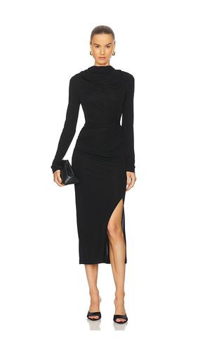 Sonja Dress in . Taglia M - Diane von Furstenberg - Modalova