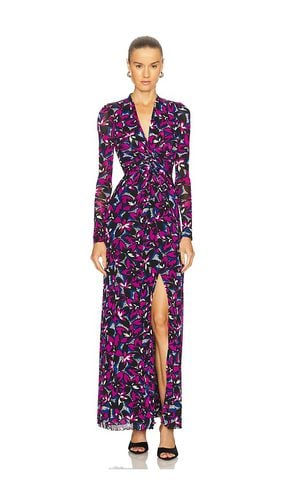 KLEID KASSIA in . Size M, S, XL, XS - Diane von Furstenberg - Modalova