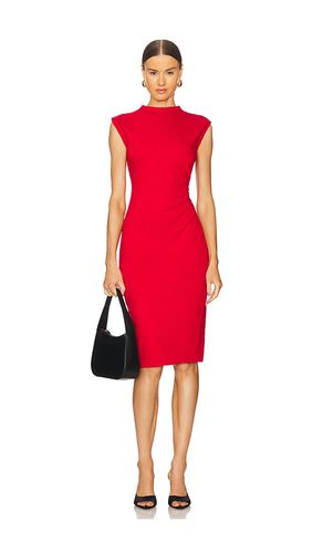 Darrius Dress in . Taglia 10, 12, 2, 4, 6, 8 - Diane von Furstenberg - Modalova