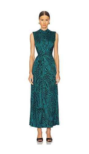 KLEID GERI in . Size M, S, XL, XS - Diane von Furstenberg - Modalova