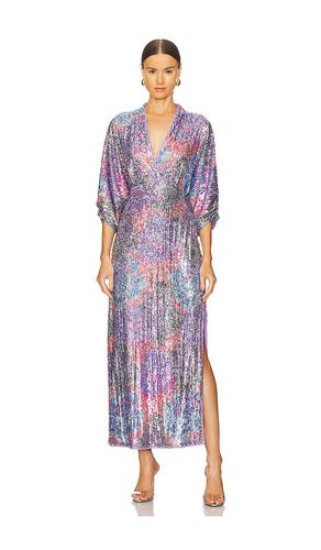 Jessel Dress in . Taglia M, S, XL, XS - Diane von Furstenberg - Modalova