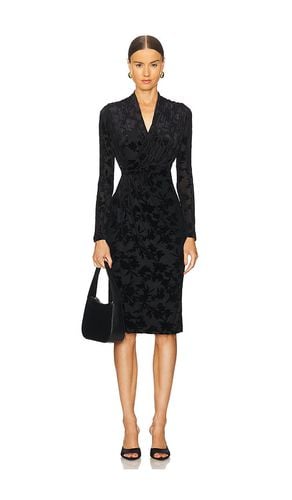 Tamra Dress in . Taglia XS - Diane von Furstenberg - Modalova