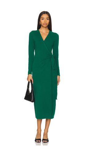 Astrid Dress in . Taglia M, S - Diane von Furstenberg - Modalova