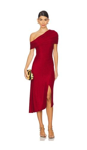 MIDI-KLEID AGUSTIN in . Size M, S, XS - Diane von Furstenberg - Modalova