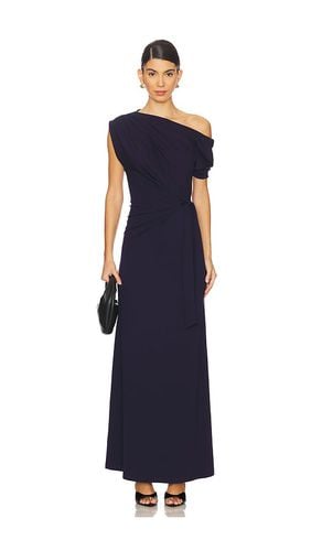 KLEID AVI in . Size S, XS - Diane von Furstenberg - Modalova