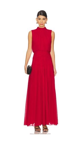 Menon Dress in . Taglia 4, 6 - Diane von Furstenberg - Modalova