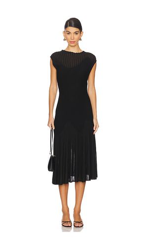 Rick Dress in . Taglia M, S, XS - Diane von Furstenberg - Modalova