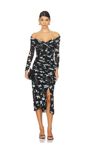 Ganesa Dress in . Taglia M, S, XL, XXS - Diane von Furstenberg - Modalova