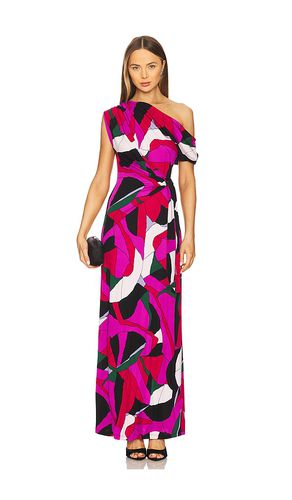 Eliana Dress in . Taglia M, S, XL, XS, XXS - Diane von Furstenberg - Modalova