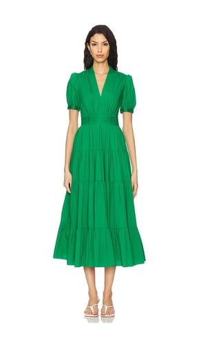 Darby Dress in . Taglia 2, 4 - Diane von Furstenberg - Modalova