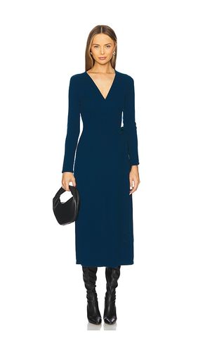 Astrid Dress in . Taglia XL, XS - Diane von Furstenberg - Modalova