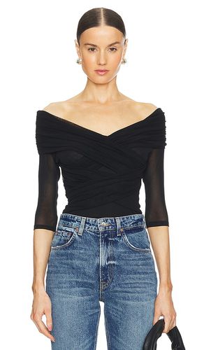 Alex Top in . Taglia XS, XXS - Diane von Furstenberg - Modalova