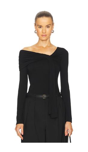 OBERTEIL TWILA in . Size M, S - Diane von Furstenberg - Modalova