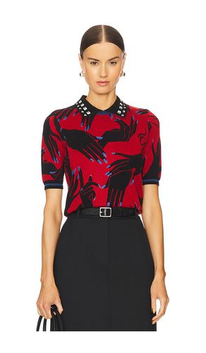 Antonella Top in . Taglia M, S - Diane von Furstenberg - Modalova