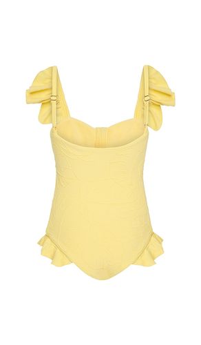 Kids Polly Full Piece in . Size 3-4yr. Also in 5-6yr - DEVON WINDSOR - Modalova