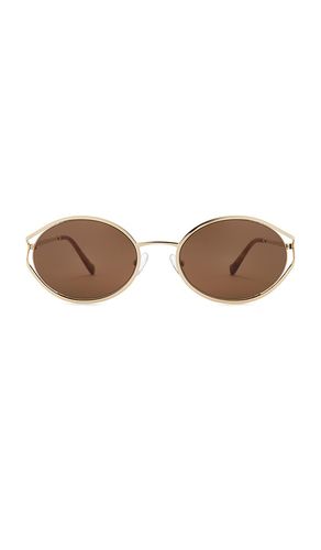 Como Sunglasses in - DEVON WINDSOR - Modalova