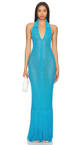 Nikita Dress in . Size S, XS - DEVON WINDSOR - Modalova