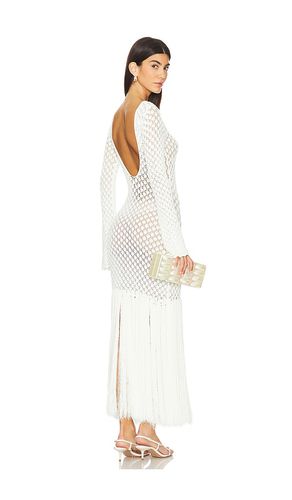 Callista Dress in . Size S - DEVON WINDSOR - Modalova