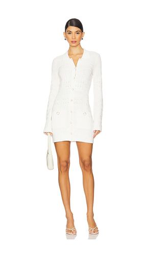 Leona Tunic in . Size M, S, XL, XS - DEVON WINDSOR - Modalova