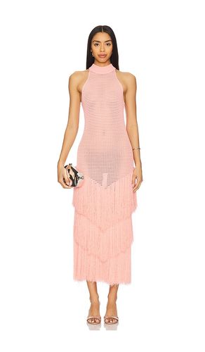 True Dress in . Size M, S, XS - DEVON WINDSOR - Modalova