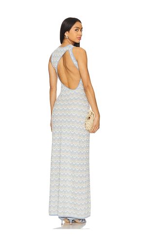 Dalia Dress in . Size L. Also in M, S, XL - DEVON WINDSOR - Modalova