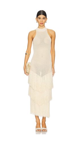 True Dress in . Size M, XL, XS - DEVON WINDSOR - Modalova