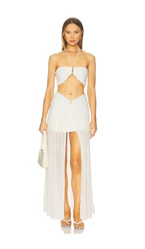 Cadee Dress in . Size S, XL - DEVON WINDSOR - Modalova