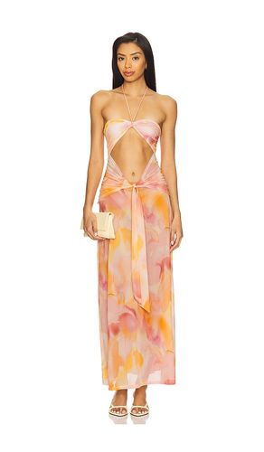Berrie Dress in ,. Size L. Also in XL, XS - DEVON WINDSOR - Modalova