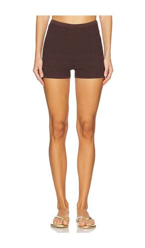 Lennon Short in . Size S, XS - DEVON WINDSOR - Modalova