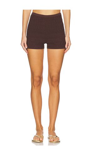 Lennon Short in . Taglia S, XS - DEVON WINDSOR - Modalova