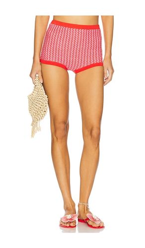 Naira Short in . Size S - DEVON WINDSOR - Modalova