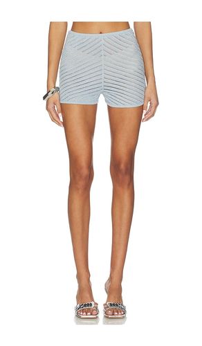Gem Short in . Size L. Also in M, S - DEVON WINDSOR - Modalova
