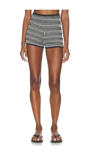 Grazia Short in ,. Taglia M. Also in L, XL - DEVON WINDSOR - Modalova