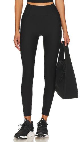 Ilia Legging in . Size S, XS - DEVON WINDSOR - Modalova