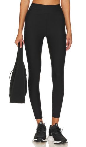 Terra Legging in . Taglia XS - DEVON WINDSOR - Modalova