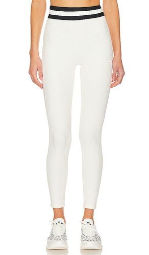 LEGGINGS DUKE in . Size M - DEVON WINDSOR - Modalova