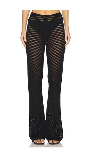 Camille Pant in . Size L. Also in M, S, XL, XS - DEVON WINDSOR - Modalova